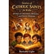 thumbnail image 1 of Historias De Santos Católicos Para Niños (de 7 A 12 Años), 1 of 1