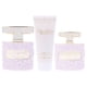 thumbnail image 2 of Set De Regalo Perfume Bella Blanca Edp Spray 75ml, 2 of 4