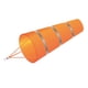 thumbnail image 3 of Manga De Viento Medición Del Viento Indicador De Dirección Del Viento Cinturón Reflectante Colgante Naranja, 3 of 5