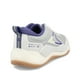 thumbnail image 4 of ZAPATILLA DEPORTIVA HOMBRE NORTH STAR EDDY NEGRO, 4 of 5