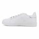 thumbnail image 2 of Zapatilla Mujer Chalada Pita-1 Blanco Urbano, 2 of 7