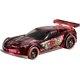 thumbnail image 3 of Toy Hot Wheels id 2014 Corvette C7 .R {Speed Demons} para niños, 3 of 5
