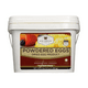 thumbnail image 1 of Wise Eggs Huevos Liofilizados En Polvo Proteina 144 Serv, 1 of 6