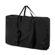 thumbnail image 5 of Bolsa De Almacenamiento Para Silla Plegable, Bolsa De Transporte Para Viajes, Andador Plegable, Andador Para Patio, 5 of 5