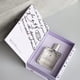 thumbnail image 2 of Fragancia Perfume Archive Poet At Heart, 50 ml, para hombre o mujer, 2 of 4