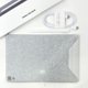 thumbnail image 4 of Tableta Samsung Galaxy Tab S10 FE 256GB WiFi Android S Pen, 4 of 4