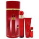 thumbnail image 1 of Set De Regalo De Perfume 360° Red Para Mujer, 1 of 1