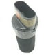 thumbnail image 2 of Bolsa de polvo para DeWalt Sander DW421/DW422/D26450 - DEWALT, 2 of 2