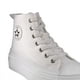 thumbnail image 4 of Zapatilla Acampe Blanco Alquimia, 4 of 5