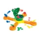thumbnail image 1 of Toy TOMY Mr. Mouth Classic & Retro para niños de 5 a 11 años, 1 of 3