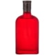 thumbnail image 2 of Perfume Enrique Iglesias Adrenaline Eau De Toilette 100 ml para hombre, 2 of 2
