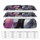thumbnail image 3 of Nightmare Before Christmas Bedding Set Duvet Cover Comfortable and Lightweight Cartoon Bedding3 Piece, 3 of 5