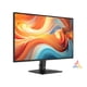 thumbnail image 2 of Monitor MSI PRO MP271 E14A 27" Full HD 144 Hz, 2 of 4