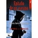 thumbnail image 1 of LIBRO Epitafio De Un Asesino, 1 of 2