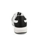 thumbnail image 3 of ZAPATILLA HOMBRE NORTH STAR NEW COMPUS BLANCO, 3 of 5