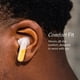 thumbnail image 3 of Auriculares Inalámbricos Trenchtown ANC con Cancelación de Ruido Activa, 3 of 3
