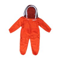 Magideal - Traje De Apicultor Para Niños, Traje Antimordeduras, Herramientas, Traje De Protección Transpirable, Traje De Apicultor, Traje De Apicultura Para Niño L