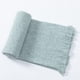 thumbnail image 3 of Piecera Barcelona 060x220 Menta, 3 of 3