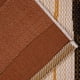 thumbnail image 2 of Alfombra Italy Style Trend 160X230 19676-964, 2 of 3