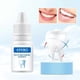 thumbnail image 4 of Blanqueamiento Blanqueador Limpieza Dental Efero Original, 4 of 5