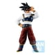 thumbnail image 1 of Figura Son Goku Vs Omnibus Ultra, 1 of 2