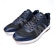 thumbnail image 4 of Zapatillas Urbanas Hombre Azul Y Gris Oscuro Michelin Pu15, 4 of 5