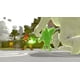 thumbnail image 3 of Videojuego Soedesco The Last Tinker PS4, 3 of 9