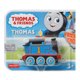 thumbnail image 1 of Paquete Trenes Amistad Thomas & Percy Surtido* 1 un, 1 of 3