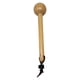 thumbnail image 3 of Guante De Softball, Mazo, Herramienta De Mano, Martillo De Béisbol Para Entrenamiento, Ejercicio Deportivo, 3 of 5