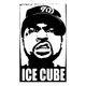 thumbnail image 1 of Decomural Ice Cube Nwa WS-40990, 1 of 2