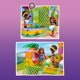 thumbnail image 3 of Set de parque acuático Toy LEGO Friends 41720 con piscina, 3 of 6