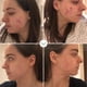 thumbnail image 5 of Sérum Facial Instantáneo Kalmer de Pai Skincare 30 ml Orgánico y Vegano, 5 of 7