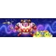 thumbnail image 2 of Kirby: Planet Robobot - Nintendo 3DS Standard Edition Nintendo Nintendo, 2 of 2