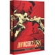 thumbnail image 1 of PlayStation 5 Skybound Games Invincible VS Edición Deluxe, 1 of 6