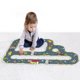 thumbnail image 4 of Puzzle Carretera de Ciudad Tooky Toy, 4 of 4