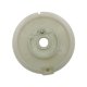 thumbnail image 3 of Kit de reparación del arranque Cylinman para Polaris Sportsman 500 (1996‑2011), 3 of 5