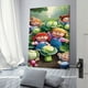 thumbnail image 3 of Cuadro Decorativo Colgante Cabbage Patch Kids Desmarcar 20x30 cm, 3 of 6