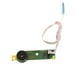 thumbnail image 2 of TSW-003 Botón De Encendido Sensor Táctil Cable Flexible De Expulsión De Sincronización Para Sony PS4 Slim, 2 of 3