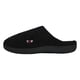 thumbnail image 2 of Pantufla Hombre C1, 2 of 2
