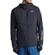thumbnail image 2 of Chaqueta troy lee mathis mono carbon, 2 of 3