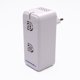 thumbnail image 1 of Repelente Multiplaga Diamond Bell Db-05 Blanco 250m2, 1 of 9