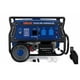 thumbnail image 2 of Generador Eléctrico 4500W ERUX Bencinero Con Llave Alta Potencia Energía Confiable Uso Hogar y Trabajo, 2 of 7