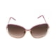 thumbnail image 1 of Lentes De Sol Modelo X17088, 1 of 2