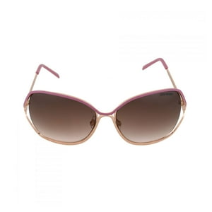 Steve Madden - Lentes De Sol Modelo X17088