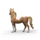 thumbnail image 5 of Juguete Schleich Mustang Mare 14920 para niños mayores de 5 años, 5 of 6