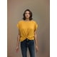 thumbnail image 2 of Blusa Wados L Segunda Mano Mujer, 2 of 2