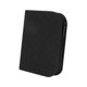 thumbnail image 3 of Estuche Para Ganchillos, Fácil De Sujetar, Para Varios Accesorios De Ganchillo Y Punto. Negro., 3 of 5