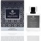 thumbnail image 3 of Perfume Hombre Mamozin Aqua Love 3.5 oz EDP, 3 of 3
