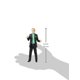 thumbnail image 3 of Figura de acción Mezco Toyz Breaking Bad Saul Goodman 15 cm, 3 of 4