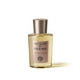 thumbnail image 2 of Perfume Unisex Colonia Intense Edc 100Ml, 2 of 2